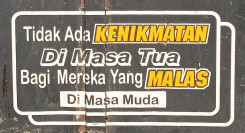 CMS Sekolahku